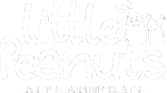 little peanuts - early learning centre